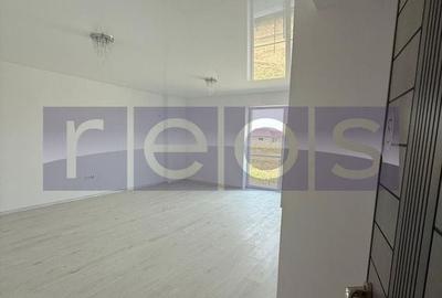 VANZARE GARSONIERA 40MP TITAN PALLADY - 2