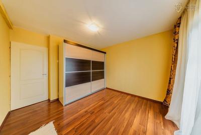 Apartament 3 Camere De Inchiriat Alfa - 9