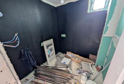 Casă individuală cu 5 camere cu Canalizare în Balotești - 16