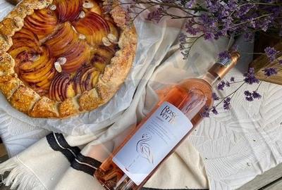 DE VANZARE Pensiune | 12 camere | Bisoca / Buzau - 16