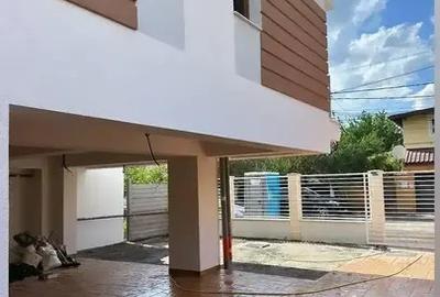 Apartament 3 camere/Curte proprie 100mp/Mutare imediata/Parc Bazilescu - 8