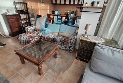 Apartament 2 Camere Brancoveanu Bucuresti - 2