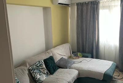 Apartament 3 camere Ghermanesti Snagov - 3
