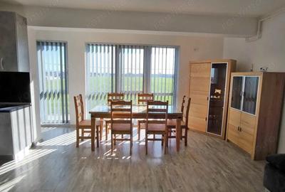 Apartament cu 3 camere în Sântandrei - 10