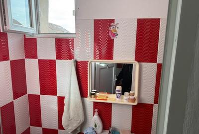 Garsoniera de vanzare  compacta si utilata Str Otelarilor - 5