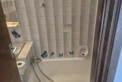 Casă cu Teren 164 Mp în Delfinariu - 2