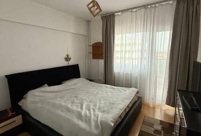 Apartament cu 4 camere decomandat în Central - 8