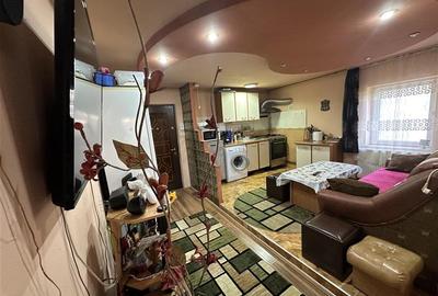 2 CAMERE, 60 MP UTILI, CENTRALA TERMICA, FABRIC! 2 CAMERE, 60 MP UTILI, CENTRALA TERMICA, FABRIC! - 7