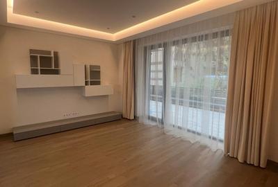 2 camere Primaverii - 1