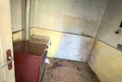 Casă cu 2 camere în Central - 3