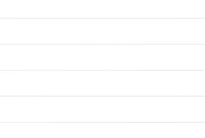 Apartament cu 2 camere semidecomandat în Central - 2