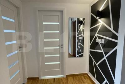 Apartament cu 3 camere în Central - 5