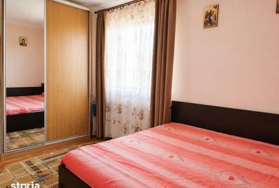 Apartament cu 2 camere decomandat în Pantelimon - 3