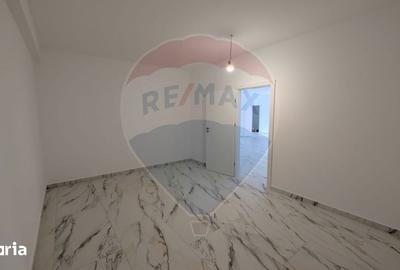 Spațiu comercial, de 135 mp, în Bulgaria - 5