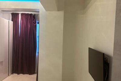 Apartament modern cu 2 camere de inchiriat, Mamaia-Sat - ved - 16