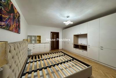 Apartament 3 Camere 2 bai| Piata Alba Iulia Burebista| Parcare Apartament 3 Camere 2 bai| Piata Alba Iulia Burebista| Parcare - 6