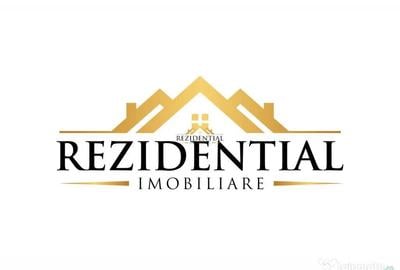 Apartament cu 2 camere nedecomandat în Ultracentral - 1