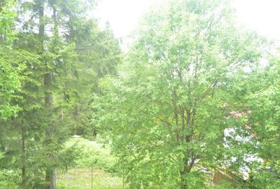 Casă cu 5 camere cu Teren 597 Mp în Cioplea - 1