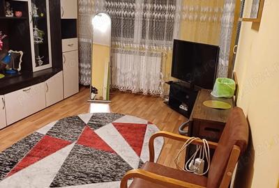 Gazda pentru o fata in Pscurari - 4