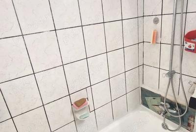 Garsoniera, Eforie Nord, parter, cu centrala proprie gaz metan - 3