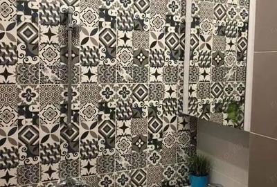 Inchiriere garsoniera in zona Uzina 2 - 5