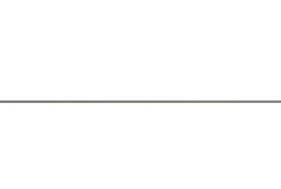 Apartament cu 2 camere decomandat în Rogerius - 2