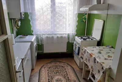 ULTRACENTRAL AP 2 camere Independentei - Primarie Confort 1 - 6