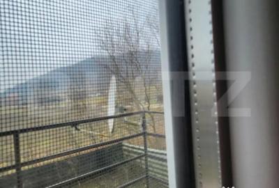 Casă cu 3 camere cu Teren 317 Mp în Tofalău - 18