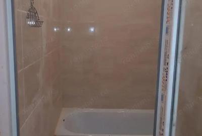 Ofer spre inchiriere garsoniera in zona 13Septembrie - 3