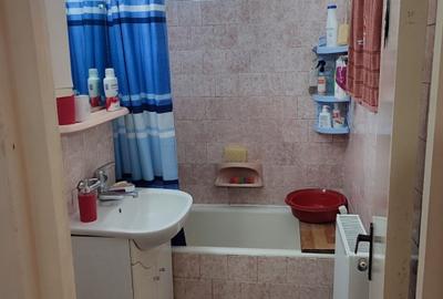 Apartament 3 camere - Zona Soarelui - 6