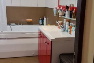 Vanzare apartament 5 camere – 179 mp utili – CF | 2 niveluri | Gheorgheni - 11