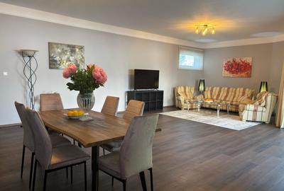 Apartament 4c camere Sos .Nordului