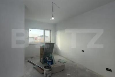 Casă cu 4 camere cu Teren 290 Mp în Plaiul Vulcanești - 12