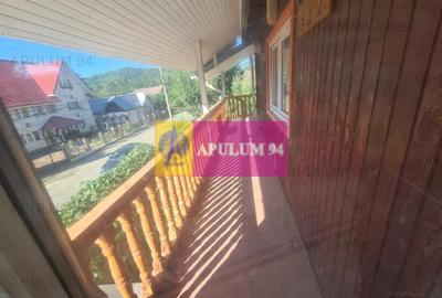 Vilă de vânzare în Breaza - 45