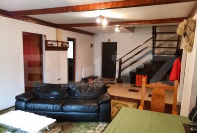 Vanzare cabana/pensiune, cu 7 camere, 190 mp, zona Pojora - 8