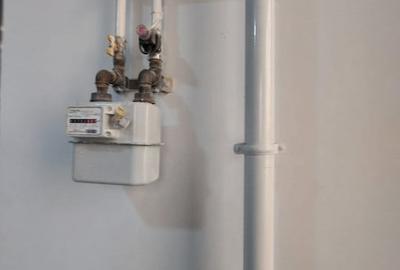 Tomis Nord, spatii IDEAL BIROURI - 71mp., finisat 2023 - 18