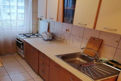 REA1026460 Apartament 3 camere - Piata Minis - Titan - 4