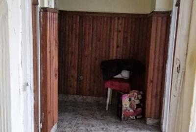 Apartament 2 camere de vânzare – Medgidia, zona Starea Civilă - 8