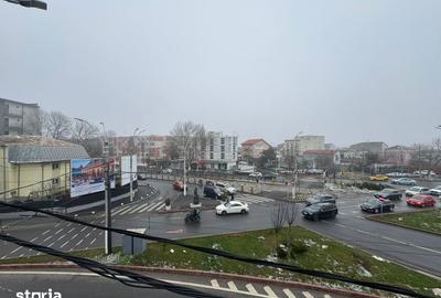 Spațiu comercial, de 73 mp, în Rahova - 6