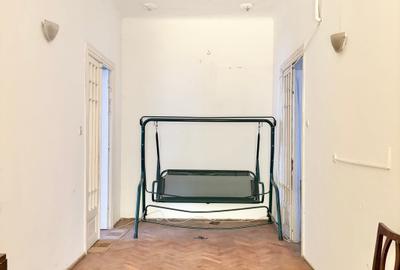 Casă cu 4 camere cu Canalizare în Polonă - 16
