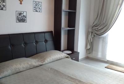 Apartament cu 2 camere semidecomandat în Fabric - 4