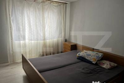 Casă cu 7 camere cu Teren 564 Mp în Central - 2