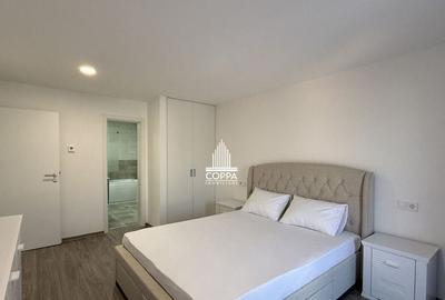 Casa tip Duplex / Baia Sprie - 6