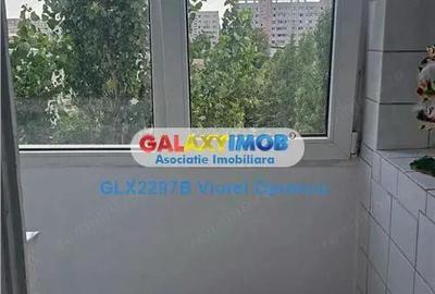 Garsoniera renovata, mobilata, Piata Minis, Titan - 5