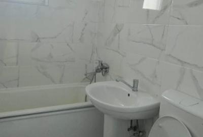 Apartament cu 2 camere semidecomandat în 1 Mai - 8