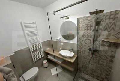 Spațiu comercial, de 290 mp, în Șugag - 3