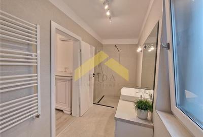 Apartament 3 camere de inchiriat Timisoara Apartament 3 camere de inchiriat Timisoara - 5