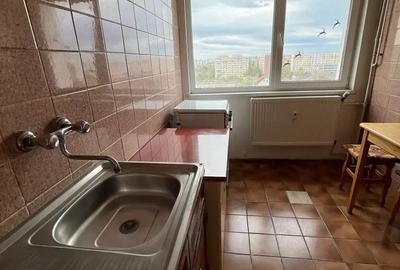 Apartament 2 camere *50 mp Strada Baba Novac - 3