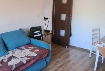 Apartament cu 2 camere în Central - 3