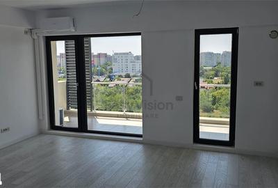 Apartament cu 3 camere decomandat în Pantelimon - 3